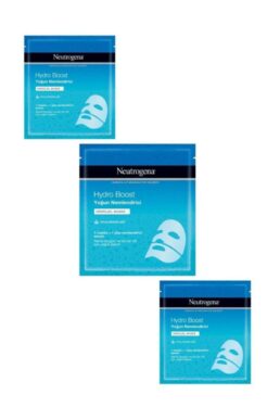 خرید مستقیم از ترکیه و ترندیول ماسک صورت  برند نئوتروگندا Neutrogena با کد 3574661398457