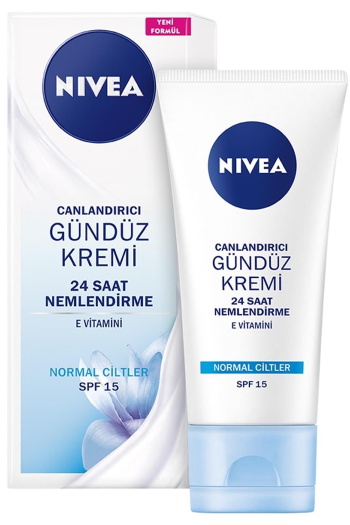 خرید مستقیم از ترکیه و ترندیول کرم صورت برند نیووا Nivea با کد YHYKVT801976 خرید مستقیم از ترکیه و ترندیول کرم صورت برند نیووا Nivea با کد YHYKVT801976