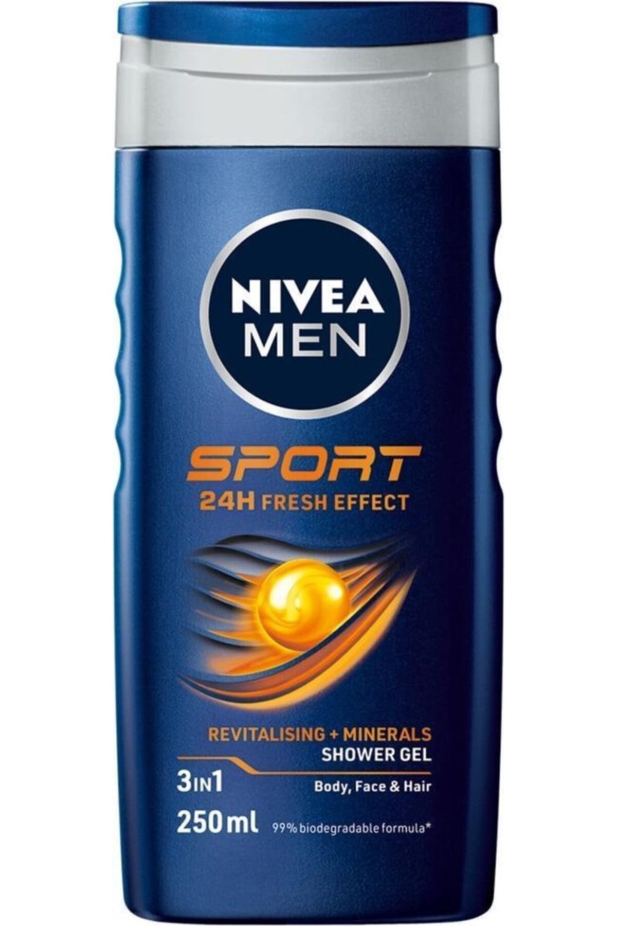 خرید مستقیم از ترکیه و ترندیول ژل و کرم دوش مردانه برند نیووا Nivea با کد 4005808130610 خرید مستقیم از ترکیه و ترندیول ژل و کرم دوش مردانه برند نیووا Nivea با کد 4005808130610