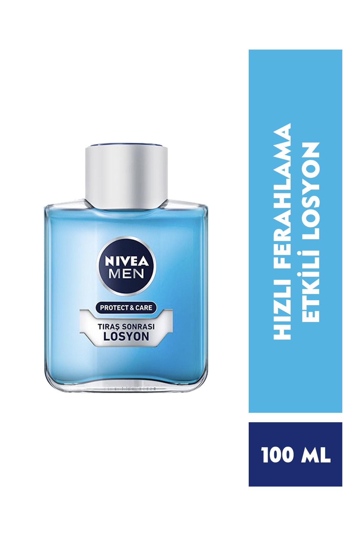 خرید مستقیم از ترکیه و ترندیول افتر شیو برند نیووا Nivea با کد 79537 خرید مستقیم از ترکیه و ترندیول افتر شیو برند نیووا Nivea با کد 79537