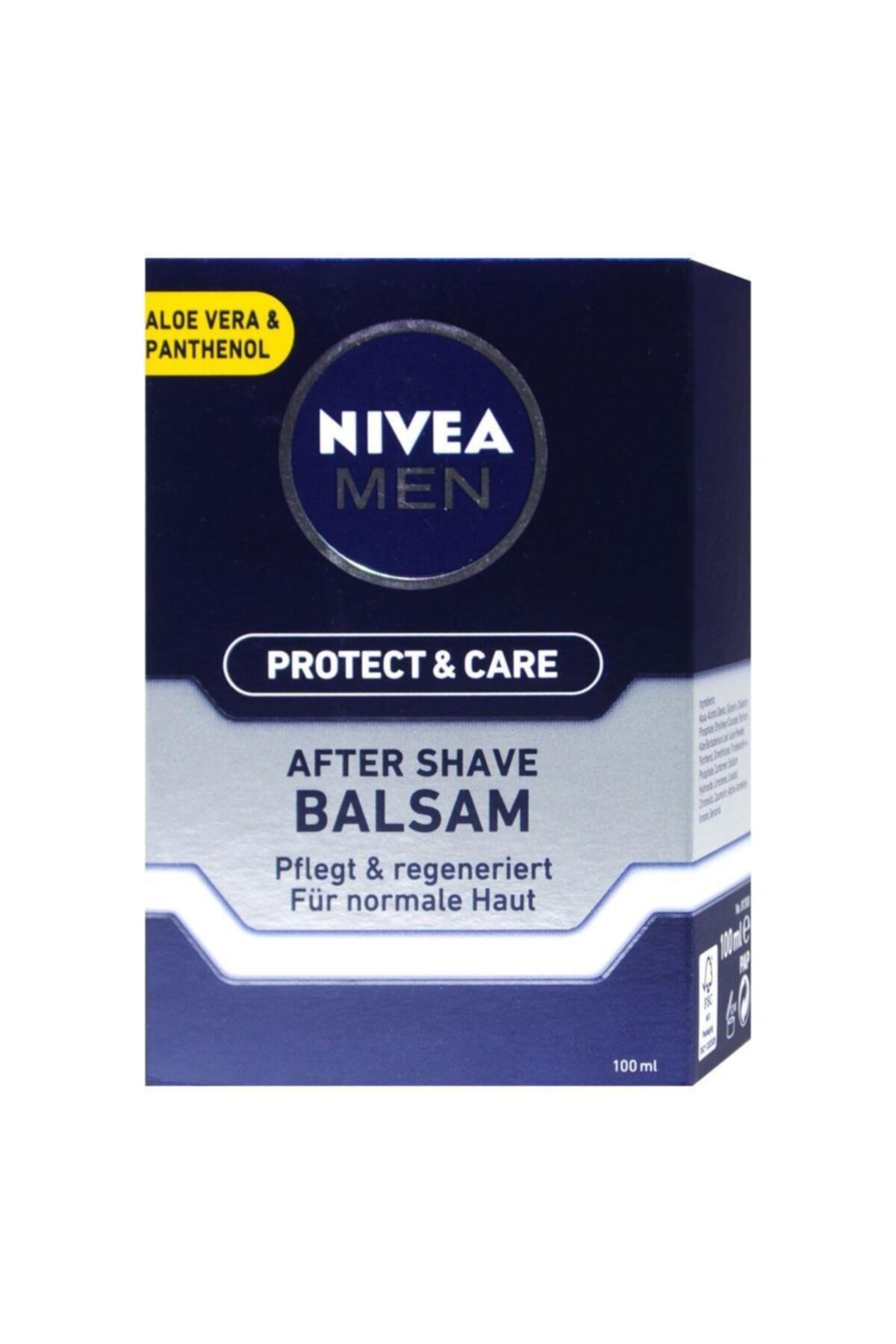 خرید مستقیم از ترکیه و ترندیول افتر شیو برند نیووا Nivea با کد 9e35baa2 خرید مستقیم از ترکیه و ترندیول افتر شیو برند نیووا Nivea با کد 9e35baa2