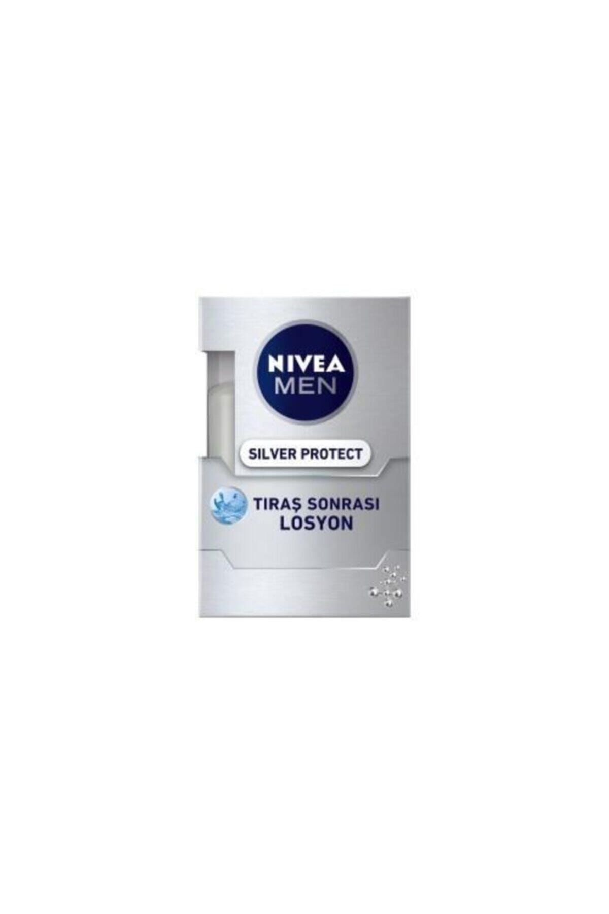خرید مستقیم از ترکیه و ترندیول افتر شیو برند نیووا Nivea با کد CK04722 خرید مستقیم از ترکیه و ترندیول افتر شیو برند نیووا Nivea با کد CK04722