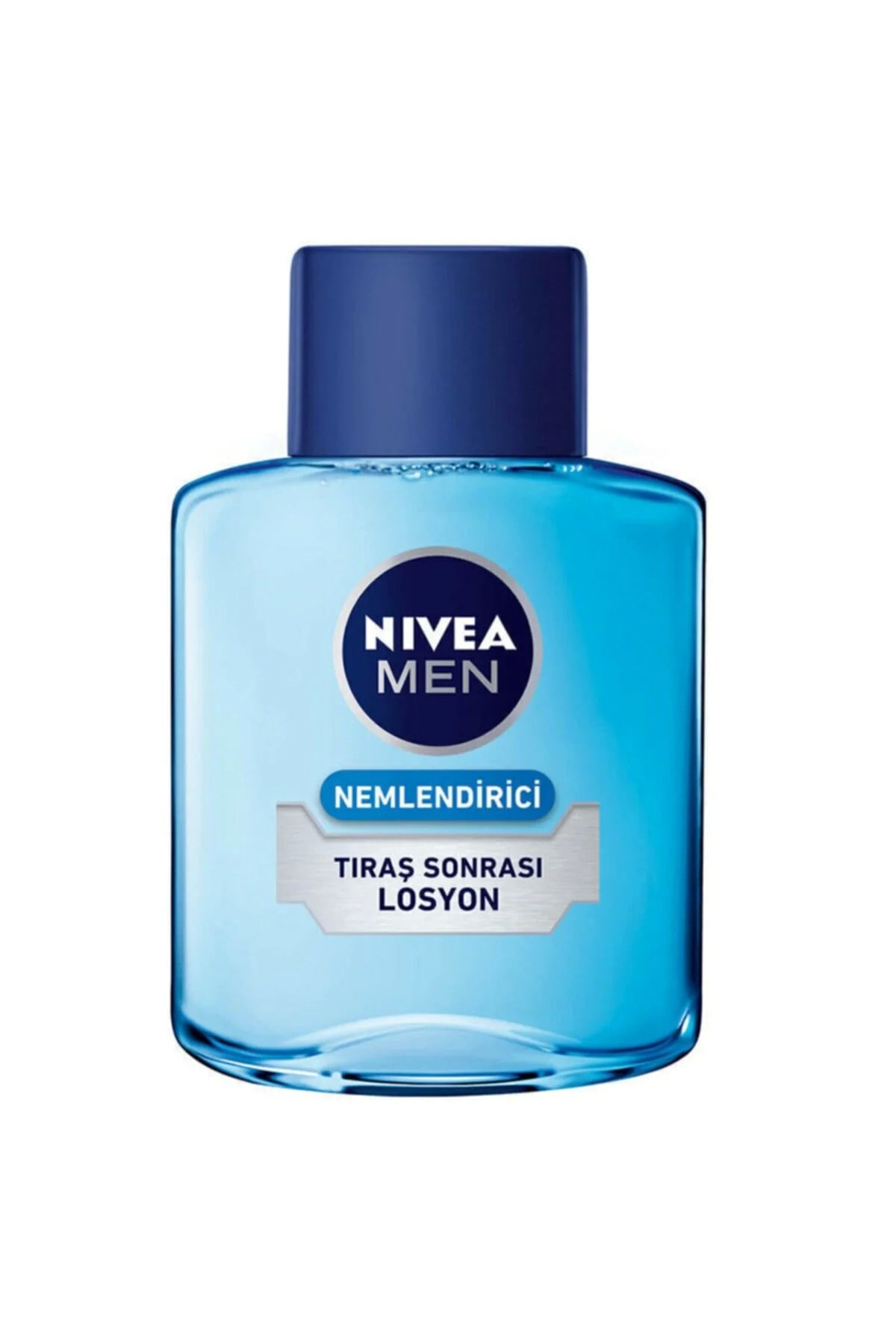 خرید مستقیم از ترکیه و ترندیول افتر شیو برند نیووا Nivea با کد 4005808753321 خرید مستقیم از ترکیه و ترندیول افتر شیو برند نیووا Nivea با کد 4005808753321