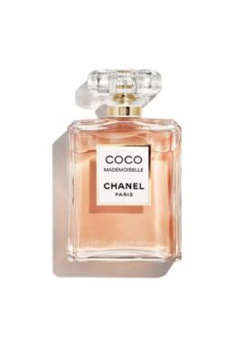 خرید مستقیم از ترکیه و ترندیول عطر زنانه برند شنل Chanel با کد PRA-9675365-2397