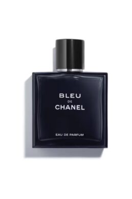 خرید مستقیم از ترکیه و ترندیول عطر مردانه برند شنل Chanel با کد PRA-9675342-2912