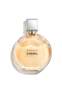 خرید مستقیم از ترکیه و ترندیول عطر زنانه برند شنل Chanel با کد PRA-9675352-7383