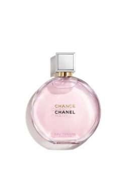 خرید مستقیم از ترکیه و ترندیول عطر زنانه برند شنل Chanel با کد PRA-9675383-2608