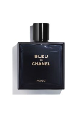 خرید مستقیم از ترکیه و ترندیول عطر مردانه برند شنل Chanel با کد PRA-9675394-6456