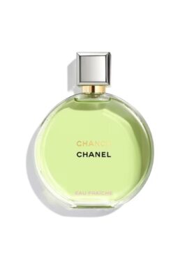 خرید مستقیم از ترکیه و ترندیول عطر زنانه برند شنل Chanel با کد PRA-9675682-1555