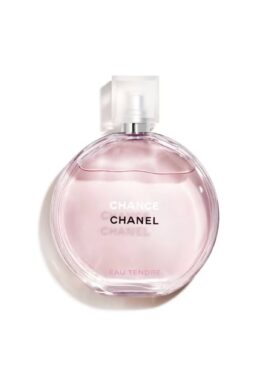 خرید مستقیم از ترکیه و ترندیول عطر زنانه برند شنل Chanel با کد PRA-9675680-3192