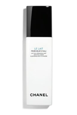 خرید مستقیم از ترکیه و ترندیول پاک کننده صورت  برند شنل Chanel با کد C110