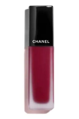 خرید مستقیم از ترکیه و ترندیول رژ لب  برند شنل Chanel با کد C27