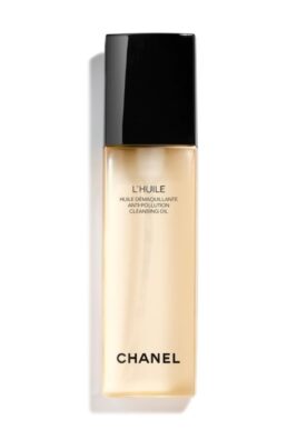 خرید مستقیم از ترکیه و ترندیول آرایش پاک کن  برند شنل Chanel با کد C36