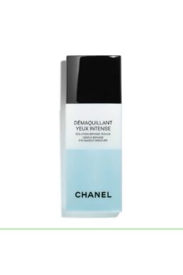خرید مستقیم از ترکیه و ترندیول آرایش پاک کن  برند شنل Chanel با کد dlndlndldn68878