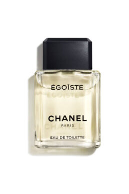 خرید مستقیم از ترکیه و ترندیول عطر مردانه برند شنل Chanel با کد luxchan