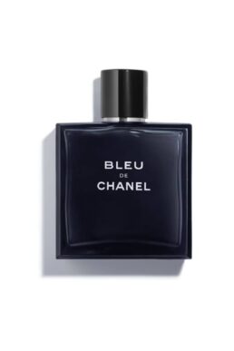 خرید مستقیم از ترکیه و ترندیول عطر مردانه برند شنل Chanel با کد PRA-9675370-3877
