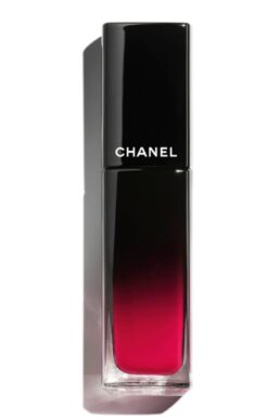 خرید مستقیم از ترکیه و ترندیول رژ لب  برند شنل Chanel با کد C29