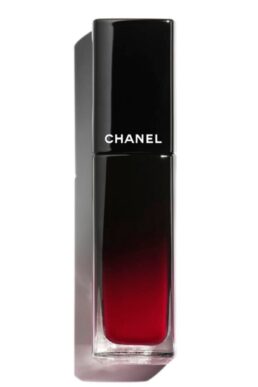 خرید مستقیم از ترکیه و ترندیول رژ لب  برند شنل Chanel با کد C29