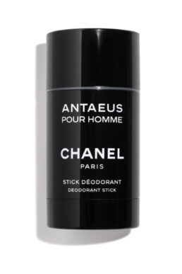 خرید مستقیم از ترکیه و ترندیول رول آن مردانه برند شنل Chanel با کد CHNPM0126