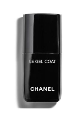 خرید مستقیم از ترکیه و ترندیول لاک ناخن دائمی  برند شنل Chanel با کد C38
