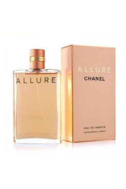 خرید مستقیم از ترکیه و ترندیول عطر زنانه برند شنل Chanel با کد 3145891125306