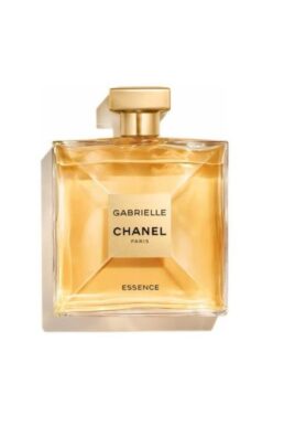 خرید مستقیم از ترکیه و ترندیول عطر زنانه برند شنل Chanel با کد 3145891206302