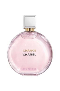 خرید مستقیم از ترکیه و ترندیول عطر زنانه برند شنل Chanel با کد 3145891262605