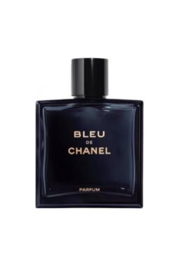 خرید مستقیم از ترکیه و ترندیول عطر مردانه برند شنل Chanel با کد CHA-E-028