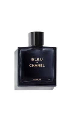 خرید مستقیم از ترکیه و ترندیول عطر مردانه برند شنل Chanel با کد 3145891071801