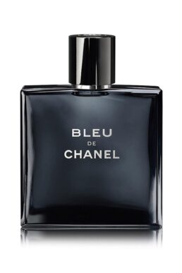 خرید مستقیم از ترکیه و ترندیول عطر مردانه برند شنل Chanel با کد 3145891074604
