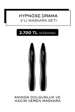 خرید مستقیم از ترکیه و ترندیول ست آرایشی  برند لانکوم Lancome با کد VB829072