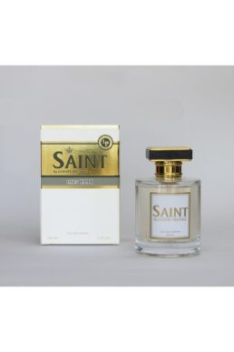 خرید مستقیم از ترکیه و ترندیول عطر زنانه برند لاکچری پرستیژ Luxury Prestige با کد Saint 2