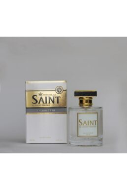 خرید مستقیم از ترکیه و ترندیول عطر زنانه برند لاکچری پرستیژ Luxury Prestige با کد Saint 1
