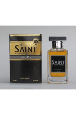 خرید مستقیم از ترکیه و ترندیول عطر مردانه برند لاکچری پرستیژ Luxury Prestige با کد saint 9