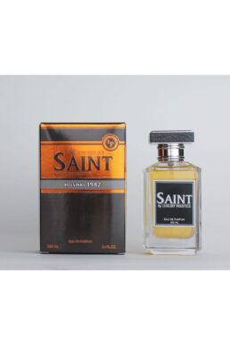 خرید مستقیم از ترکیه و ترندیول عطر مردانه برند لاکچری پرستیژ Luxury Prestige با کد saint 12