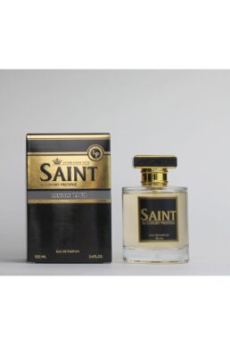 خرید مستقیم از ترکیه و ترندیول عطر زنانه برند لاکچری پرستیژ Luxury Prestige با کد Saint 7