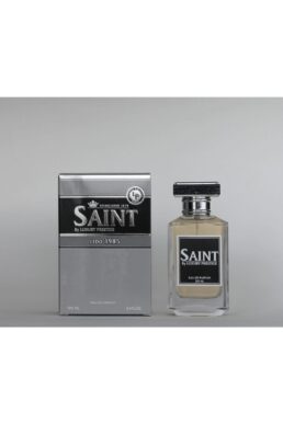 خرید مستقیم از ترکیه و ترندیول عطر مردانه برند لاکچری پرستیژ Luxury Prestige با کد saint 14
