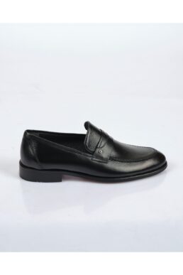 خرید مستقیم از ترکیه و ترندیول کفش کلاسیک مردانه برند  پیرکاردین با کد 103177