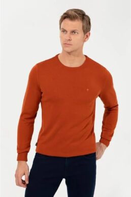 خرید مستقیم از ترکیه و ترندیول بافت و پلیور مردانه برند  پیرکاردین با کد 1465548