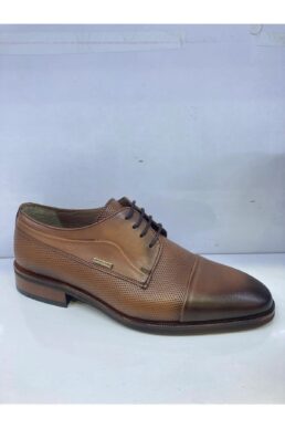 خرید مستقیم از ترکیه و ترندیول کفش کلاسیک مردانه برند  پیرکاردین با کد 104H2303