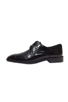 خرید مستقیم از ترکیه و ترندیول کفش کلاسیک مردانه برند  پیرکاردین با کد 8060320237039