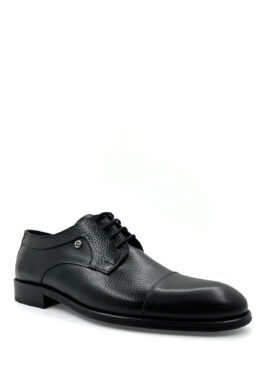 خرید مستقیم از ترکیه و ترندیول کفش کلاسیک مردانه برند  پیرکاردین با کد 816032023103187
