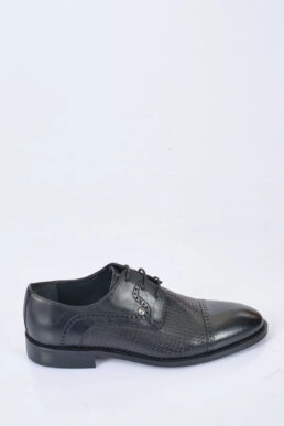 خرید مستقیم از ترکیه و ترندیول کفش کلاسیک مردانه برند  پیرکاردین با کد 8160320234612601-1