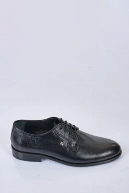 خرید مستقیم از ترکیه و ترندیول کفش کلاسیک مردانه برند  پیرکاردین با کد 816032023103184
