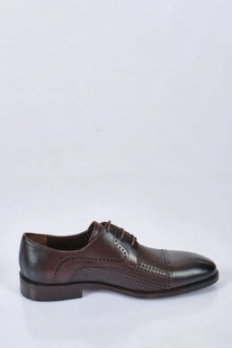 خرید مستقیم از ترکیه و ترندیول کفش کلاسیک مردانه برند  پیرکاردین با کد 8160320234612601-1