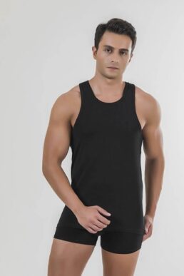 خرید مستقیم از ترکیه و ترندیول ست لباس زیر مردانه برند  پیرکاردین با کد PC145