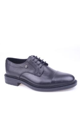 خرید مستقیم از ترکیه و ترندیول کفش کلاسیک مردانه برند  پیرکاردین با کد WMK2260
