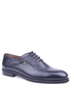 خرید مستقیم از ترکیه و ترندیول کفش کلاسیک مردانه برند  پیرکاردین با کد WMK2675