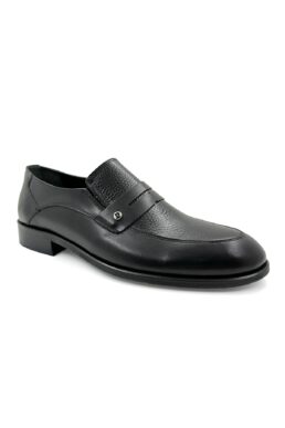 خرید مستقیم از ترکیه و ترندیول کفش کلاسیک مردانه برند  پیرکاردین با کد TYCNLGRIDN169108167888244