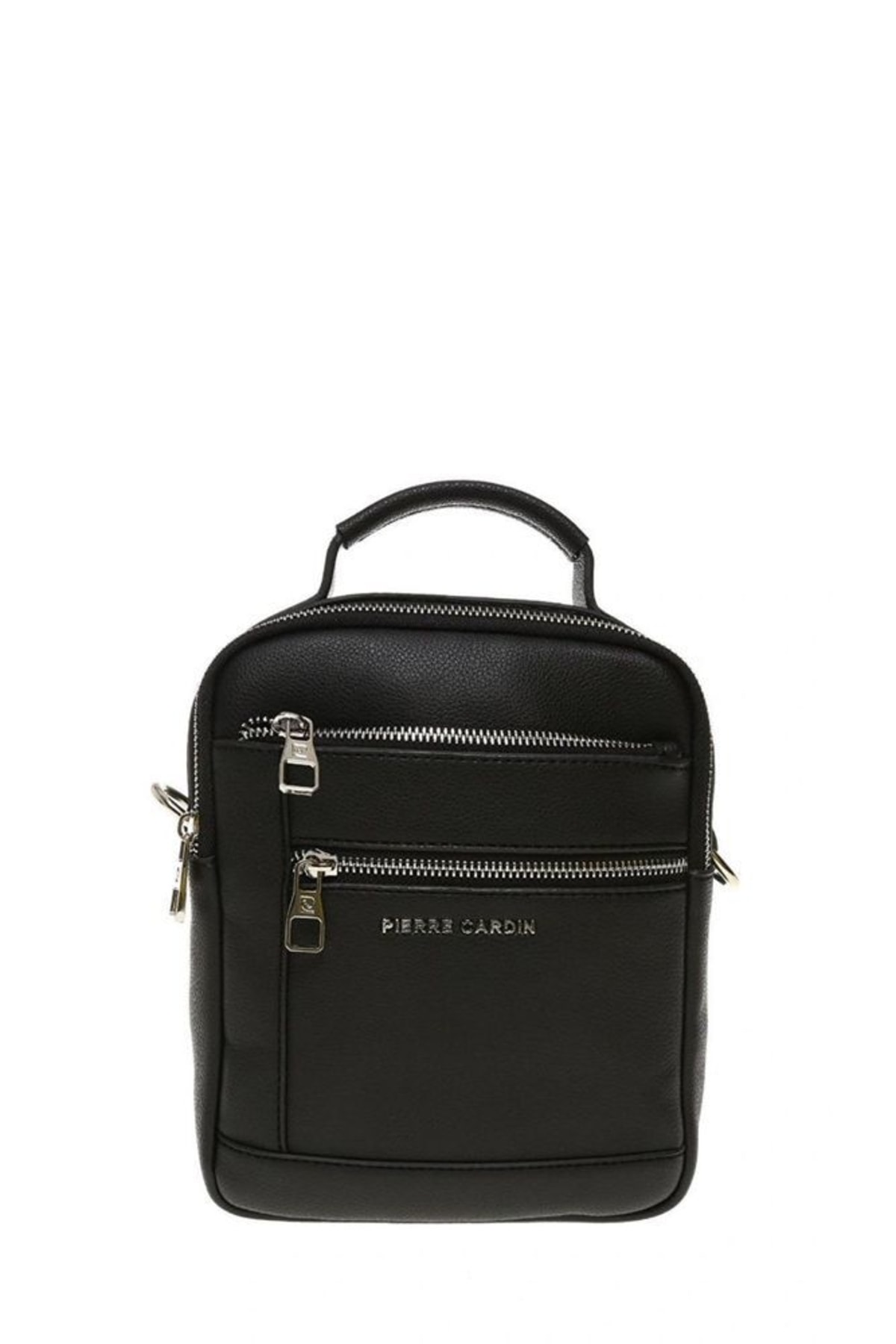 خرید مستقیم از ترکیه و ترندیول کیف پستچی زنانه برند پیرکاردین با کد 104080170004 خرید مستقیم از ترکیه و ترندیول کیف پستچی زنانه برند پیرکاردین با کد 104080170004